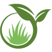 Riverview Landscapers