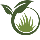 Riverview Landscapers